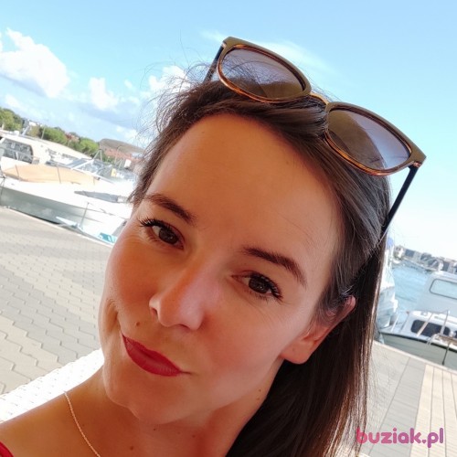 Maagdaaa, Female, 35 years, Bielefeld