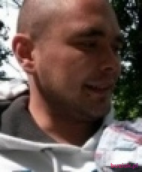 Nynus89, Male, 35 years, Sosnowiec