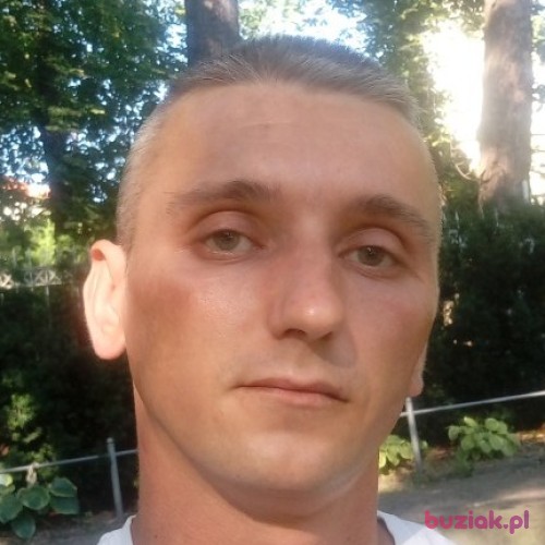 xMariusz, Male, 37 years, Rybnik