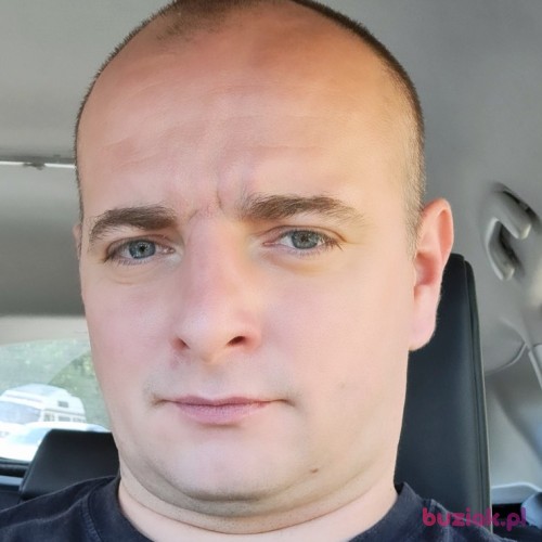 Marioooo, Mężczyzna, 38 lat, Beeston