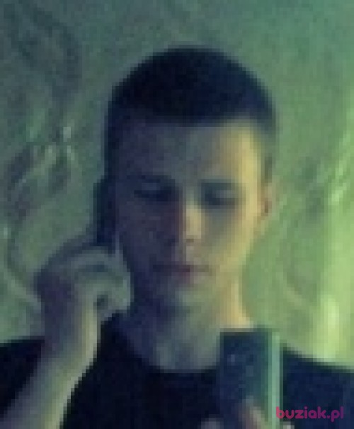Lukaszeqlukasz, Mężczyzna, 30 lat, Warszawa