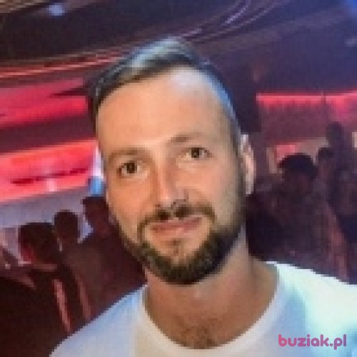 mario1982y, Mężczyzna, 42 lata, Warszawa