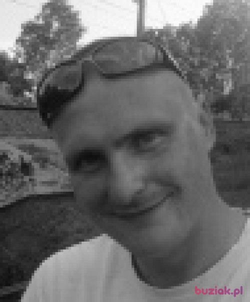 kojjocik83, Mężczyzna, 41 lat, Warszawa