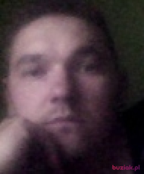 marcin19848, Mężczyzna, 40 lat, Suwałki