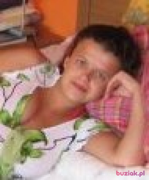 PaulinaKij, Kobieta, 38 lat, Kraków