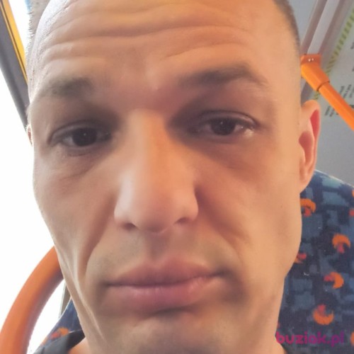 anielskipawcio, Mężczyzna, 41 lat, Luton