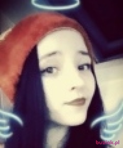 Kimbra, Female, 32 years, Manchester