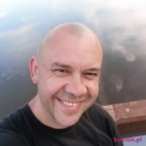 Gigabait88, Mężczyzna, 49 lat, Nowa Sól