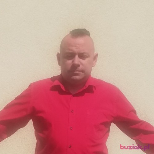 Commis833, Mężczyzna, 41 lat, Łódź