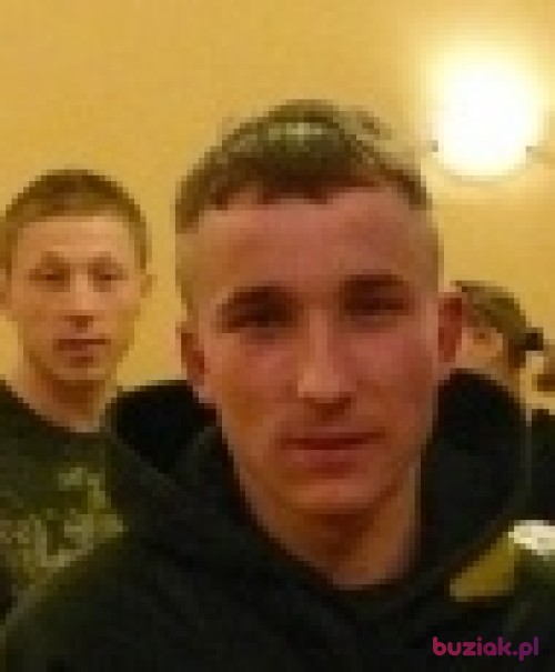 lewandowski417, Male, 33 years, Poznań