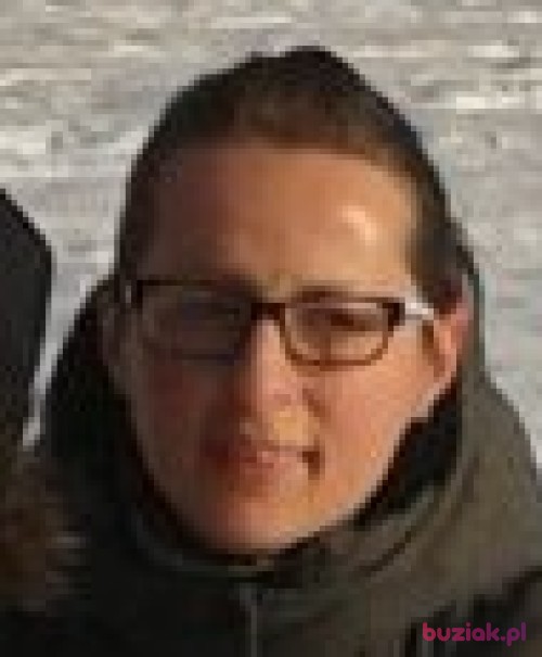 TinaTina, Kobieta, 41 lat, pomorskie