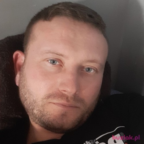 Tomala11, Male, 35 years, Łowicz