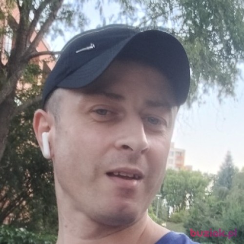 dar27, Male, 39 years, Lublin