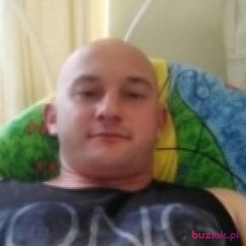 piotrstaczyk23, Mężczyzna, 35 lat, Grójec