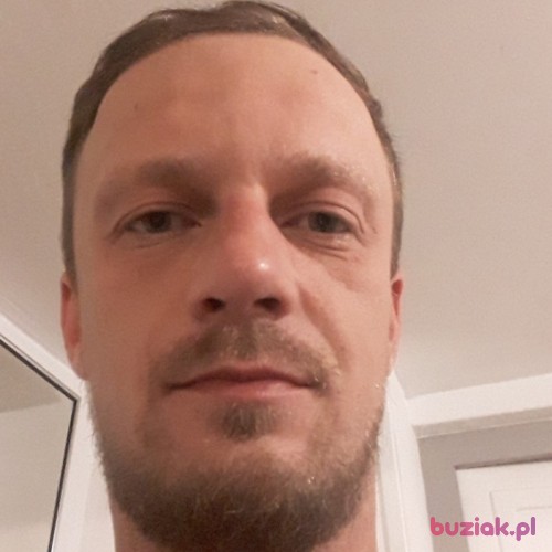 Lukas1984r, Mężczyzna, 40 lat, Myślenice