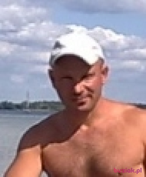 tatushin, Male, 53 years, Włodawa