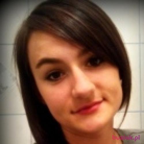 monisia1122, Kobieta, 32 lata, Polska