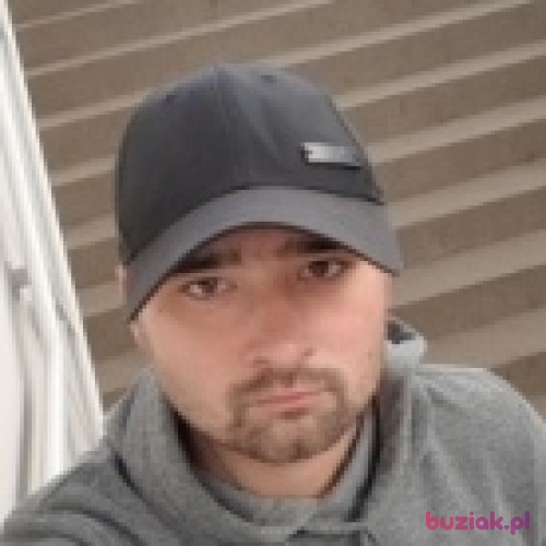 Brunet028, Male, 35 years, Wołomin