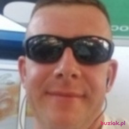 3bart35, Male, 44 years, dolnośląskie