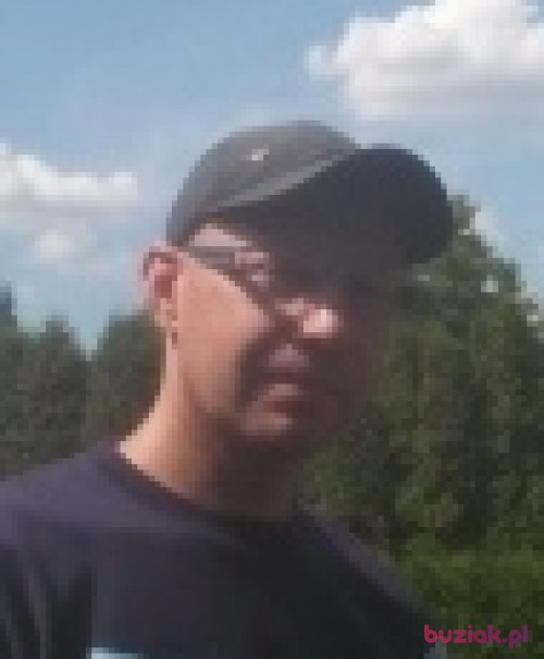 modyy, Mężczyzna, 42 lata, Siemianowice Śląskie