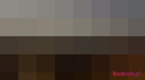 digital1, Male, 47 years, Legnica
