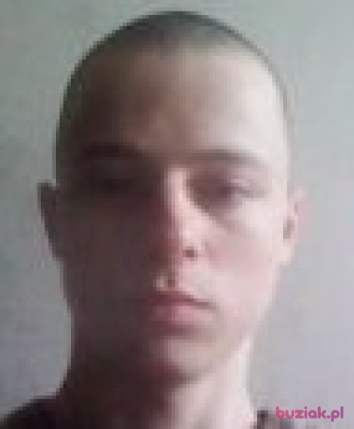 damian92, Male, 33 years, Łódź