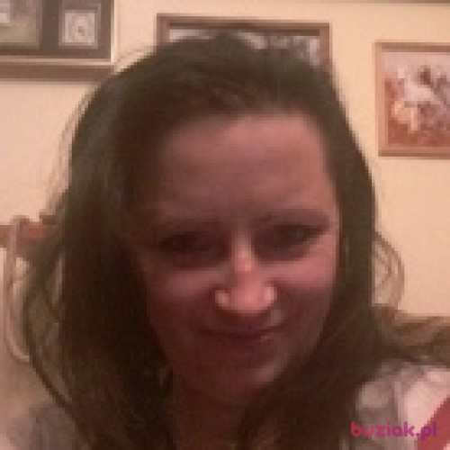 Ramona200, Female, 48 years, Poznań