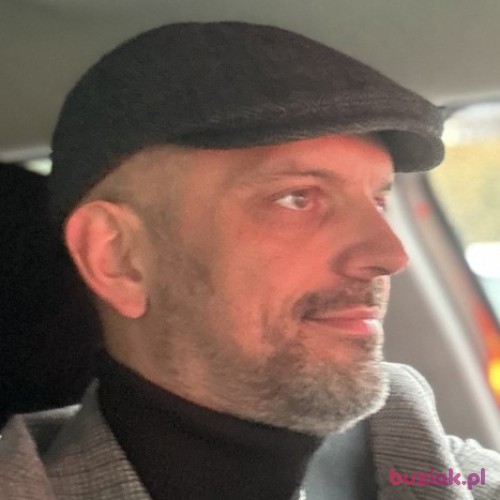 tony83, Male, 42 years, Westminster