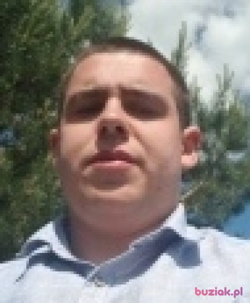 Goalkeeper9696, Mężczyzna, 29 lat, Piotrków Trybunalski
