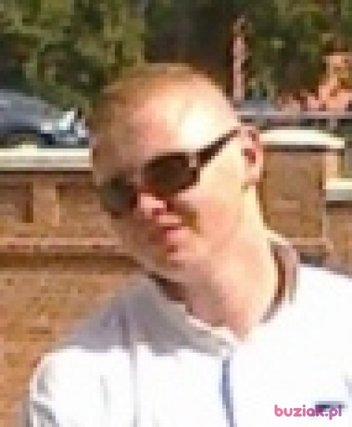 Wojtekcwa21, Male, 31 years, Wąbrzeźno