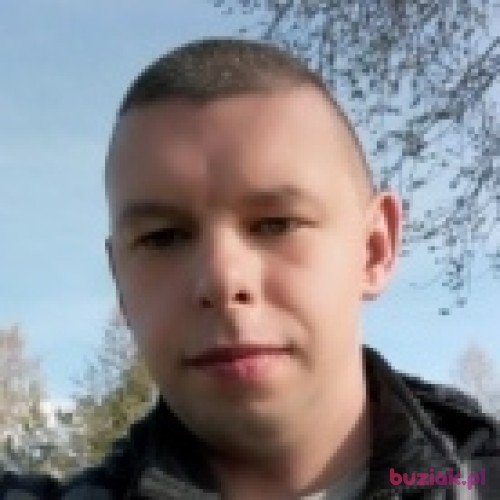 Arczi019, Male, 32 years, Gdynia