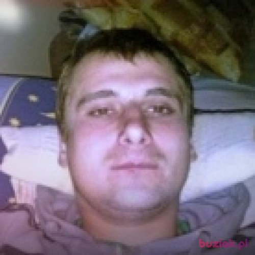 marcinmily4, Male, 35 years, Jarosław