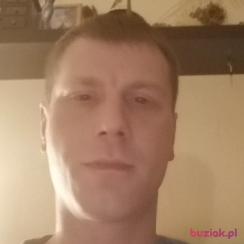 Tomek270481, Male, 44 years, Hawkes End