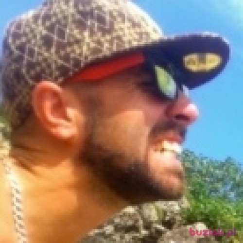 Mordziaty, Male, 39 years, Zamość