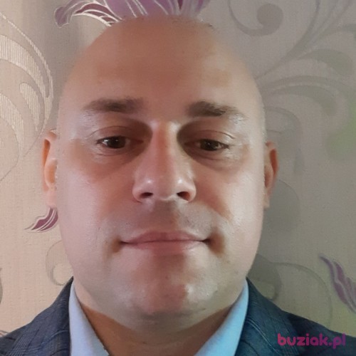 michalabc5, Male, 44 years, Żyrardów