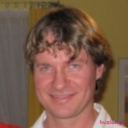 Jacek2000, Mężczyzna, 51 lat, wielkopolskie