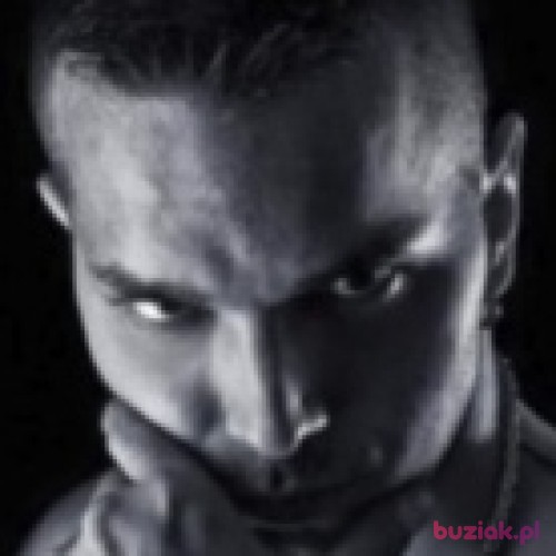 Gast77, Male, 47 years, Hamburg