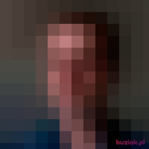 mariusz84hot, Mężczyzna, 41 lat, Bytom