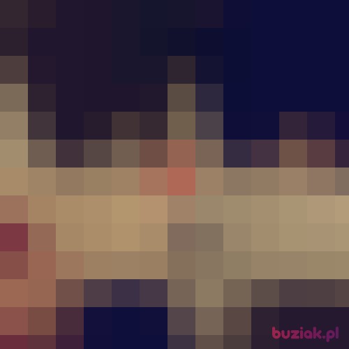 bubs, Mężczyzna, 25 lat, Enschede