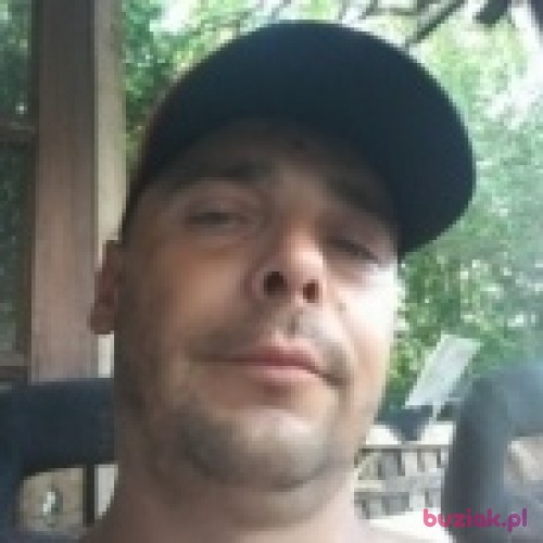 drakula35, Mężczyzna, 41 lat, Mogielnica