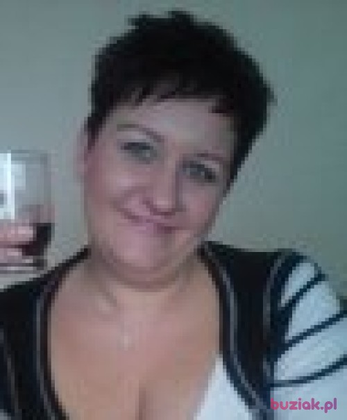 sylwia7, Female, 47 years, Łódź