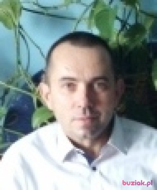 Darek4044, Male, 49 years, Kowalewo Pomorskie