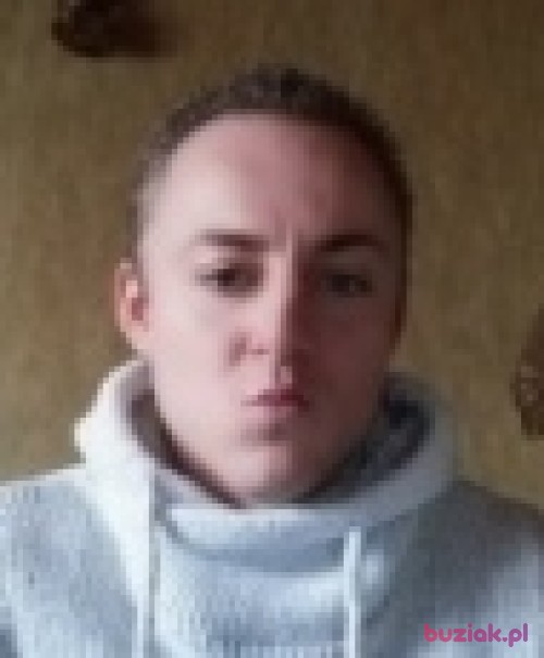warkit33, Mężczyzna, 40 lat, Sierpc