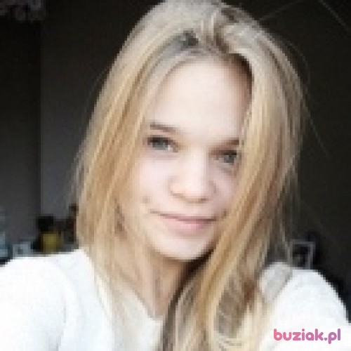 kailaa, Female, 27 years, wielkopolskie