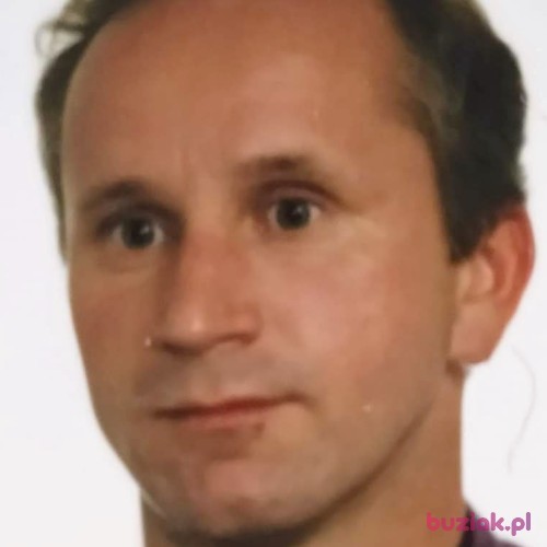 zyczliwyNarcyz5, Male, 25 years, Wołów