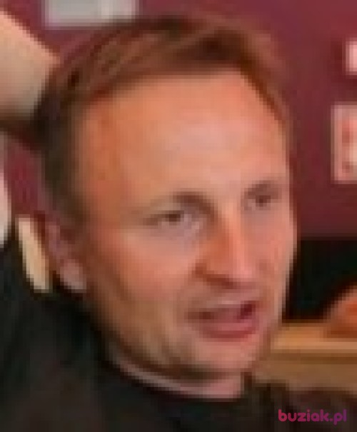 kotek85, Male, 36 years, Poznań