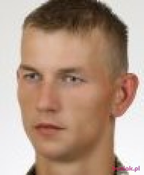 andree1985, Male, 39 years, Olsztyn