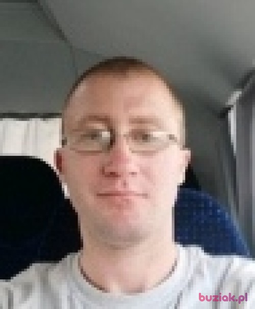 Esiu2021, Male, 38 years, Kraków