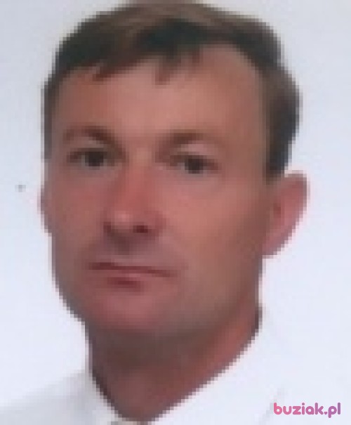 Janeknowy, Male, 49 years, Dynów