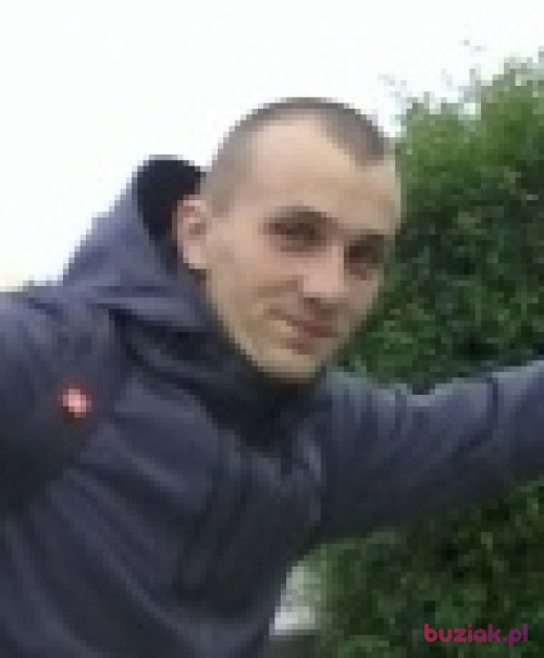 szalony23krk, Male, 32 years, Kraków